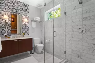 10754 Wyatt Cir, Dallas, TX 75218 - Photo 33