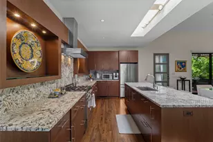 10754 Wyatt Cir, Dallas, TX 75218 - Photo 21