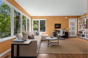 10754 Wyatt Cir, Dallas, TX 75218 - Photo 29