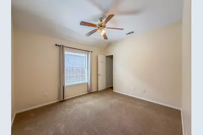 9612 Cliffside Drive, Irving, TX 75063 - Photo 15