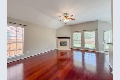 9612 Cliffside Drive, Irving, TX 75063 - Photo 9