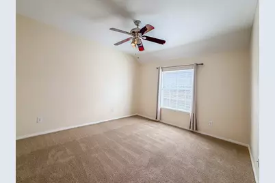 9612 Cliffside Drive, Irving, TX 75063 - Photo 13