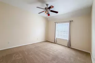 9612 Cliffside Dr, Irving, TX 75063 - Photo 13