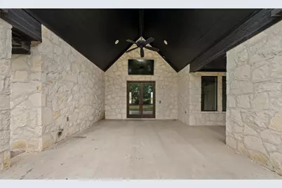 240 Royals Ranch Road, Lorena, TX 76655 - Photo 27
