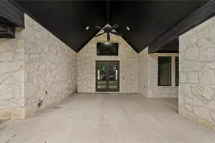 240 Royals Rnch Rd, Lorena, TX 76655 - Photo 27