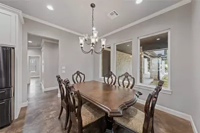 240 Royals Ranch Road, Lorena, TX 76655 - Photo 13