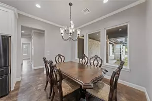 240 Royals Rnch Rd, Lorena, TX 76655 - Photo 13