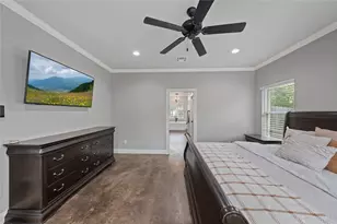 240 Royals Rnch Rd, Lorena, TX 76655 - Photo 15