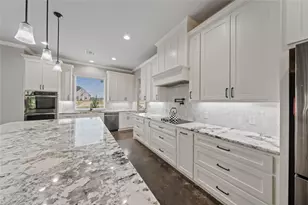 240 Royals Rnch Rd, Lorena, TX 76655 - Photo 11