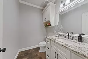 240 Royals Rnch Rd, Lorena, TX 76655 - Photo 23