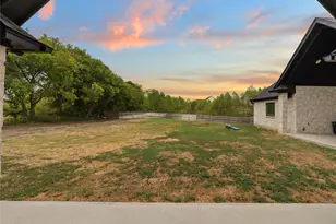 240 Royals Rnch Rd, Lorena, TX 76655 - Photo 29
