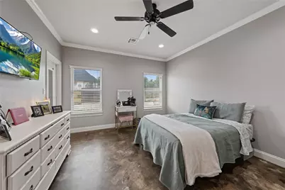240 Royals Ranch Road, Lorena, TX 76655 - Photo 21
