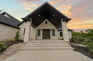 240 Royals Rnch Rd, Lorena, TX 76655 - Photo 35