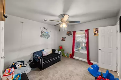 304 T A Carroll Avenue, Corsicana, TX 75110 - Photo 7