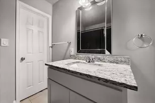 304 T A Carroll Ave, Corsicana, TX 75110 - Photo 19