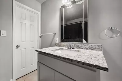 304 T A Carroll Avenue, Corsicana, TX 75110 - Photo 17