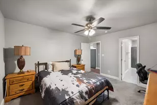 304 T A Carroll Ave, Corsicana, TX 75110 - Photo 3