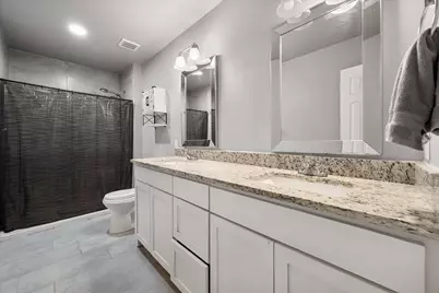 304 T A Carroll Avenue, Corsicana, TX 75110 - Photo 5