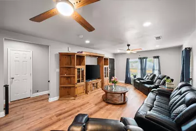 304 T A Carroll Avenue, Corsicana, TX 75110 - Photo 15
