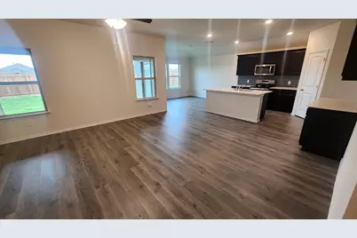 405 White Willow Drive, Josephine, TX 75173 - Photo 13