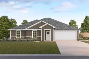 405 White WIllow Dr, Josephine, TX 75173 - Photo 1