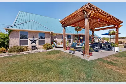 248 Fm 3118, Clifton, TX 76634 - Photo 31