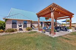 248 Fm 3118, Clifton, TX 76634 - Photo 31