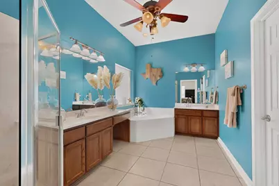 248 Fm 3118, Clifton, TX 76634 - Photo 19
