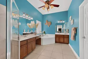 248 Fm 3118, Clifton, TX 76634 - Photo 19