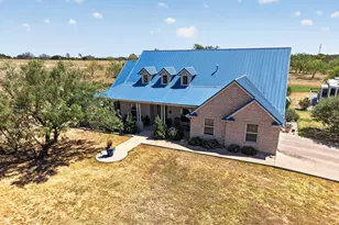 248 Fm 3118, Clifton, TX 76634 - Photo 5