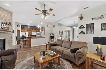 248 Fm 3118, Clifton, TX 76634 - Photo 11