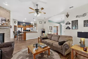 248 Fm 3118, Clifton, TX 76634 - Photo 11