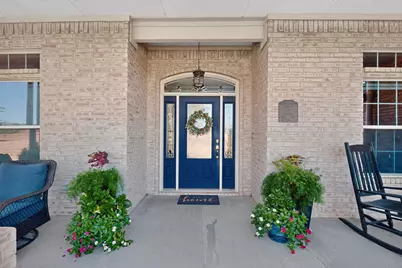 248 Fm 3118, Clifton, TX 76634 - Photo 7