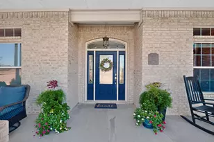 248 Fm 3118, Clifton, TX 76634 - Photo 7