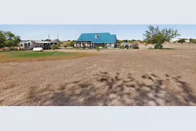 248 Fm 3118, Clifton, TX 76634 - Photo 35