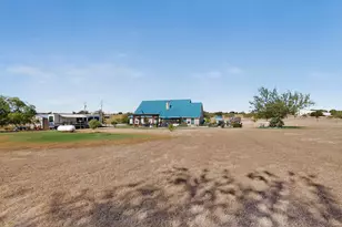 248 Fm 3118, Clifton, TX 76634 - Photo 35