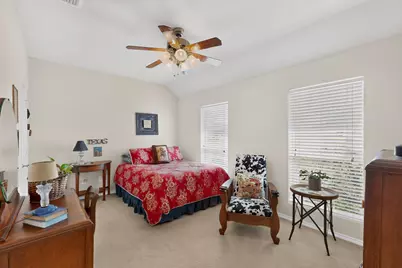 248 Fm 3118, Clifton, TX 76634 - Photo 21