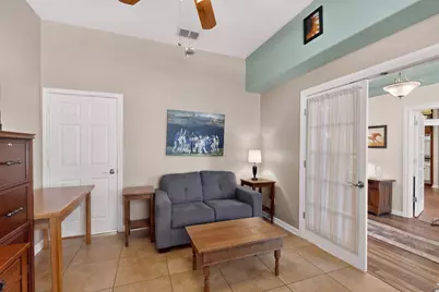 248 Fm 3118, Clifton, TX 76634 - Photo 27