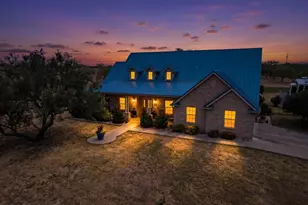 248 Fm 3118, Clifton, TX 76634 - Photo 1