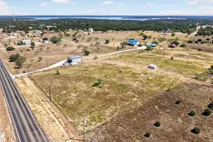 248 Fm 3118, Clifton, TX 76634 - Photo 3