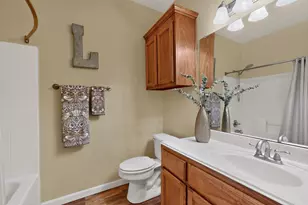 248 Fm 3118, Clifton, TX 76634 - Photo 23