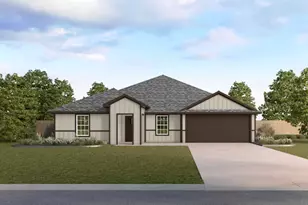 501 White WIllow Dr, Josephine, TX 75189 - Photo 1