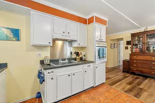1210 Aloha Rd, Tool, TX 75143 - Photo 9