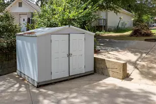 1210 Aloha Rd, Tool, TX 75143 - Photo 27