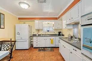 1210 Aloha Rd, Tool, TX 75143 - Photo 7