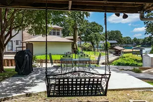 1210 Aloha Rd, Tool, TX 75143 - Photo 21