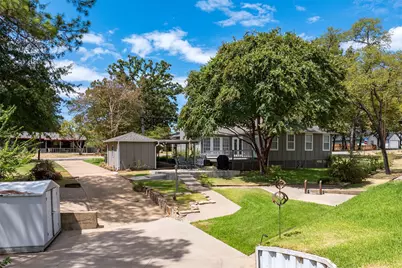 1210 Aloha Road, Tool, TX 75143 - Photo 23