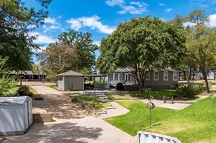 1210 Aloha Rd, Tool, TX 75143 - Photo 23