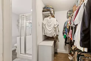 10511 Desdemona Dr, Dallas, TX 75228 - Photo 13