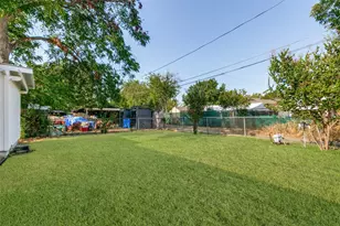 10511 Desdemona Dr, Dallas, TX 75228 - Photo 21